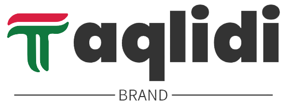 Taqlidi Brand