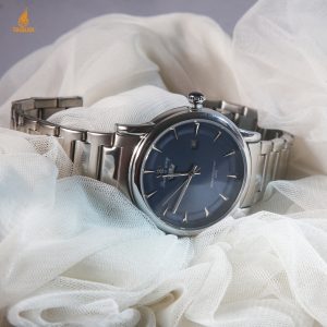 Successway Mens Watch