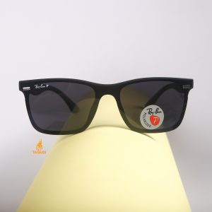 Ray-Ban  WAYFARER CLASSIC  Polarized Sunglasses