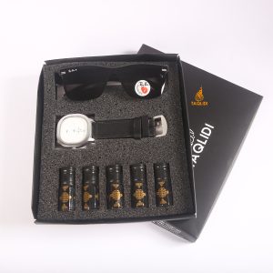 TAQLIDI প্রিমিয়াম কম্ব অফার( AWSB-011)