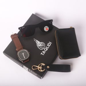 TAQLIDI প্রিমিয়াম কম্বো অফার (wwc-01)