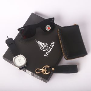 TAQLIDI প্রিমিয়াম কম্বো অফার (www-01)