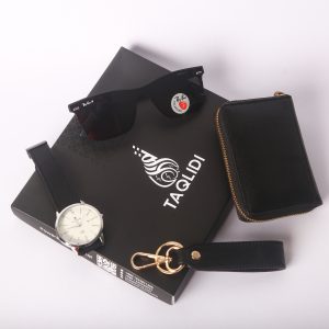 TAQLIDI প্রিমিয়াম কম্বো অফার (wwb-01)